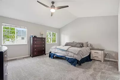 202 W 1700 N, Lehi, UT 84043 - Photo 9