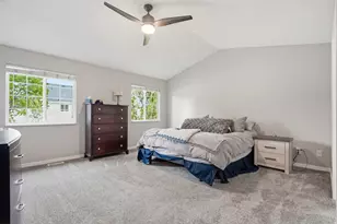 202 W 1700 N, Lehi, UT 84043 - Photo 9