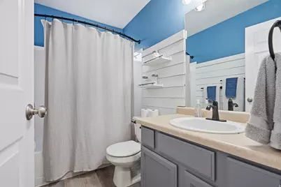 202 W 1700 N, Lehi, UT 84043 - Photo 19