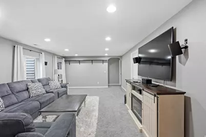202 W 1700 N, Lehi, UT 84043 - Photo 13