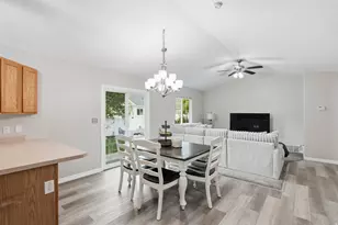 202 W 1700 N, Lehi, UT 84043 - Photo 5