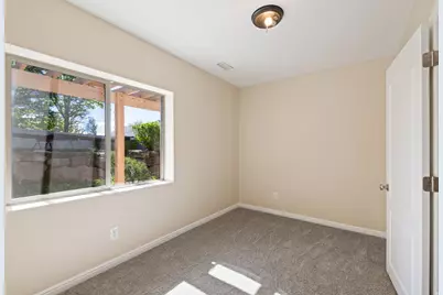 153 W 2040 N, Lehi, UT 84043 - Photo 35