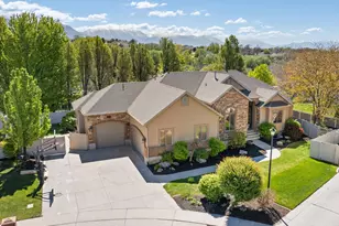 153 W 2040 N, Lehi, UT 84043 - Photo 3