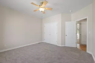 153 W 2040 N, Lehi, UT 84043 - Photo 23