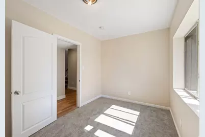 153 W 2040 N, Lehi, UT 84043 - Photo 41