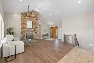 153 W 2040 N, Lehi, UT 84043 - Photo 7