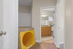 153 W 2040 N, Lehi, UT 84043 - Photo 27