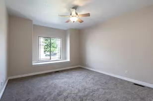 153 W 2040 N, Lehi, UT 84043 - Photo 21