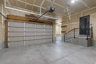 153 W 2040 N, Lehi, UT 84043 - Photo 45