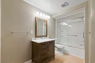 153 W 2040 N, Lehi, UT 84043 - Photo 41