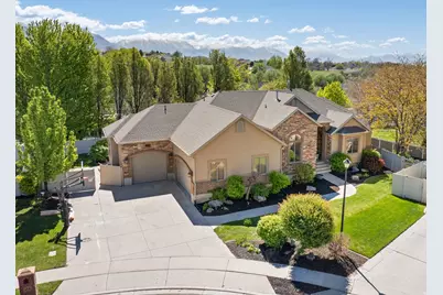 153 W 2040 N, Lehi, UT 84043 - Photo 1