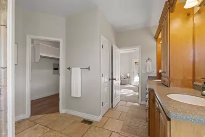 153 W 2040 N, Lehi, UT 84043 - Photo 11