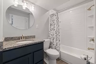 153 W 2040 N, Lehi, UT 84043 - Photo 27