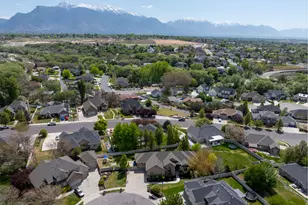153 W 2040 N, Lehi, UT 84043 - Photo 47