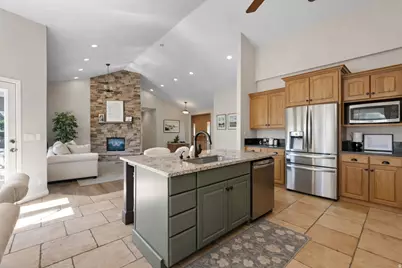 153 W 2040 N, Lehi, UT 84043 - Photo 7