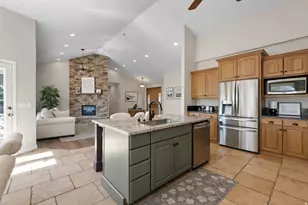 153 W 2040 N, Lehi, UT 84043 - Photo 7