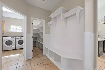 153 W 2040 N, Lehi, UT 84043 - Photo 17
