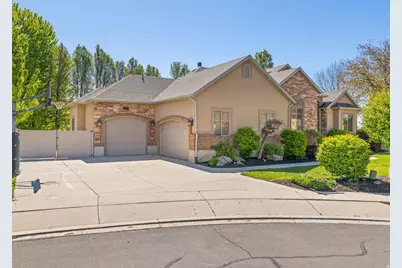 153 W 2040 N, Lehi, UT 84043 - Photo 37