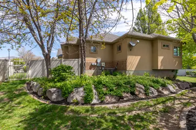 153 W 2040 N, Lehi, UT 84043 - Photo 47