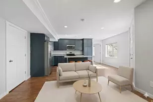 153 W 2040 N, Lehi, UT 84043 - Photo 31