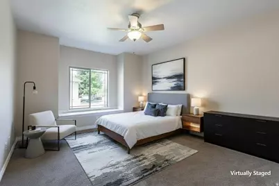 153 W 2040 N, Lehi, UT 84043 - Photo 23
