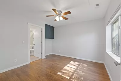 153 W 2040 N, Lehi, UT 84043 - Photo 25