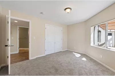 153 W 2040 N, Lehi, UT 84043 - Photo 33