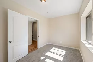 153 W 2040 N, Lehi, UT 84043 - Photo 39