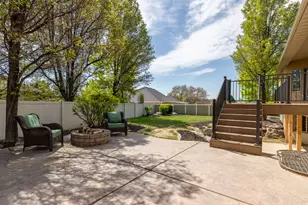 153 W 2040 N, Lehi, UT 84043 - Photo 11