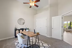 153 W 2040 N, Lehi, UT 84043 - Photo 19