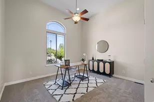 153 W 2040 N, Lehi, UT 84043 - Photo 21