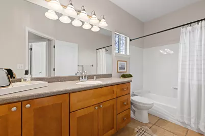 153 W 2040 N, Lehi, UT 84043 - Photo 21