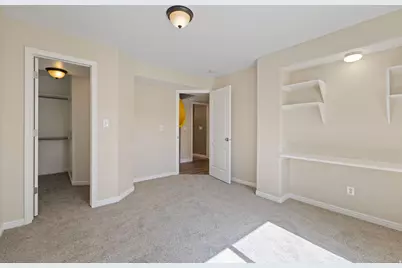153 W 2040 N, Lehi, UT 84043 - Photo 29
