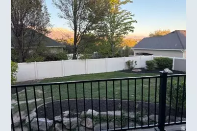 153 W 2040 N, Lehi, UT 84043 - Photo 41