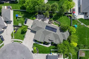 153 W 2040 N, Lehi, UT 84043 - Photo 43