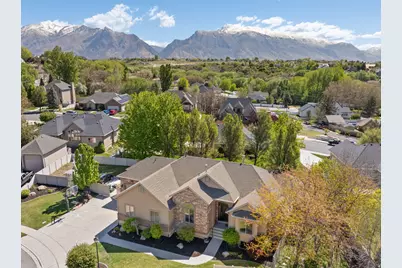 153 W 2040 N, Lehi, UT 84043 - Photo 39