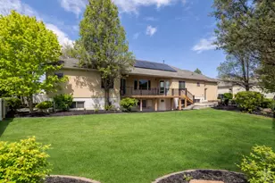 153 W 2040 N, Lehi, UT 84043 - Photo 9