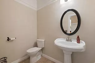 153 W 2040 N, Lehi, UT 84043 - Photo 25