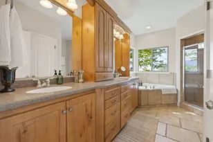 153 W 2040 N, Lehi, UT 84043 - Photo 17