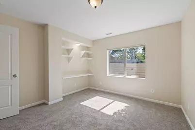 153 W 2040 N, Lehi, UT 84043 - Photo 37