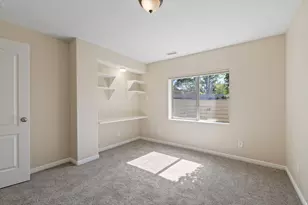 153 W 2040 N, Lehi, UT 84043 - Photo 37
