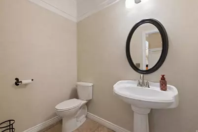 153 W 2040 N, Lehi, UT 84043 - Photo 27