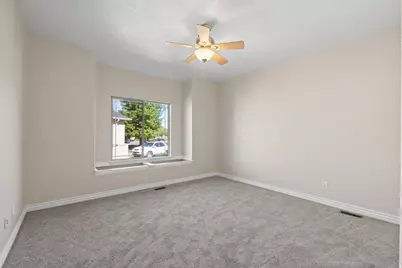 153 W 2040 N, Lehi, UT 84043 - Photo 15