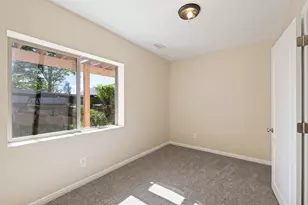 153 W 2040 N, Lehi, UT 84043 - Photo 39