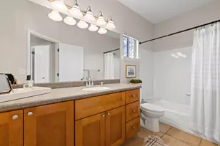 153 W 2040 N, Lehi, UT 84043 - Photo 29