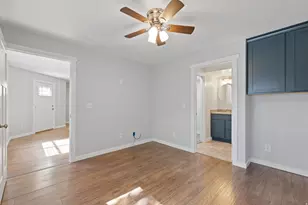 153 W 2040 N, Lehi, UT 84043 - Photo 31