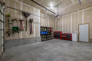 153 W 2040 N, Lehi, UT 84043 - Photo 47
