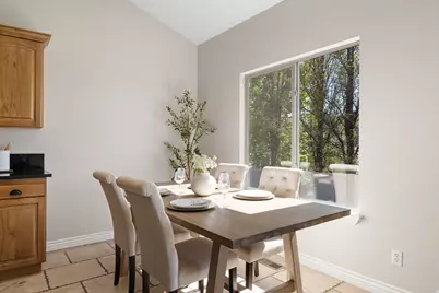 153 W 2040 N, Lehi, UT 84043 - Photo 5