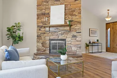153 W 2040 N, Lehi, UT 84043 - Photo 9