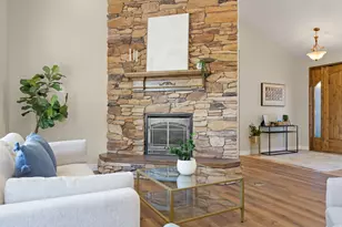 153 W 2040 N, Lehi, UT 84043 - Photo 9